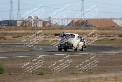 media/Oct-02-2022-24 Hours of Lemons (Sun) [[cb81b089e1]]/1030am (Sunrise Back Shots)/